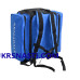 Сумка-рюкзак Flagman New Armadale Ruckbag